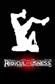 Ridiculousness (2011) - Stream Online