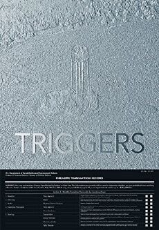 Triggers (2018) - Stream Online