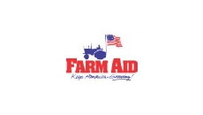 Farm Aid: 30th Anniversary Concert (2015) - Stream Online