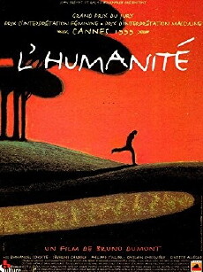 Humanité (1999) - Stream Online