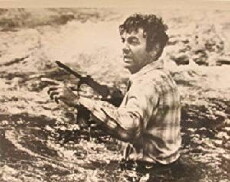 Revenge for a Rape (1976) - Stream Online