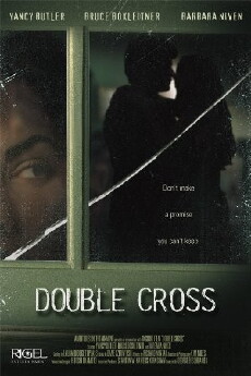 Double Cross (2006) - Stream Online