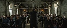 Apostle (2018) - Stream Online
