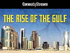 Rise of the Gulf (2016) - Stream Online