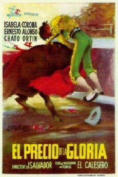 Price of Glory (1949) - Stream Online