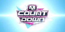 M Countdown Remix (2010) - Stream Online