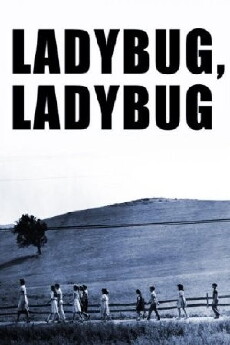 Ladybug Ladybug (1963) - Stream Online