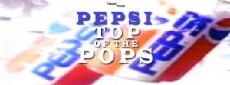 Pepsi Top of the Pops (1995) - Stream Online