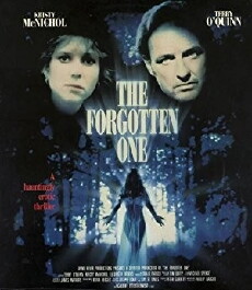 The Forgotten One (1989) - Stream Online