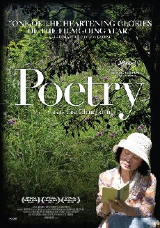 Poetry (2010) - Stream Online