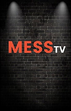 Mess-TV (2002) - Stream Online