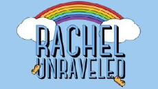 Rachel Unraveled (2017) - Stream Online