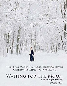 Waiting for the Moon (2007) - Stream Online