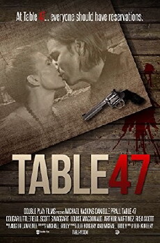 Table 47 (2015) - Stream Online