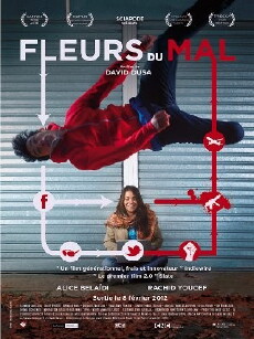 Flowers of Evil (2010) - Stream Online