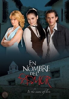 In the Name of Love (2008) - Stream Online