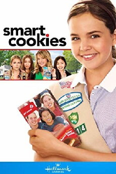 Smart Cookies (2012) - Stream Online
