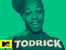Todrick (2015) - Stream Online