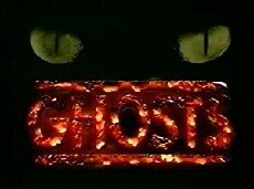 Ghosts (1995) - Stream Online