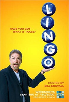 Lingo (2011) - Stream Online