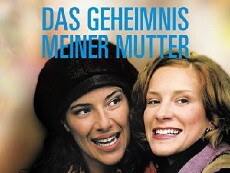Das Geheimnis meiner Mutter (2002) - Stream Online