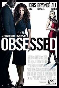 Obsessed (2009) - Stream Online