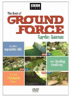 Ground Force (1998) - Stream Online