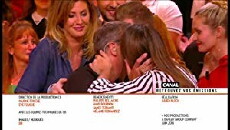 C'est que de la télé ! (2017) - Stream Online