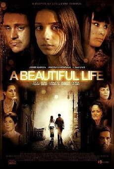 A Beautiful Life (2008) - Stream Online