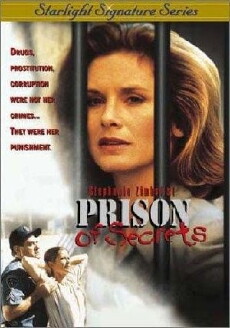 Prison of Secrets (1997) - Stream Online