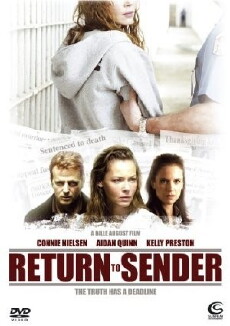 Return to Sender (2004) - Stream Online