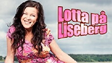 Lotta på Liseberg (2009) - Stream Online