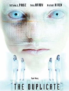 Deuces (2001) - Stream Online