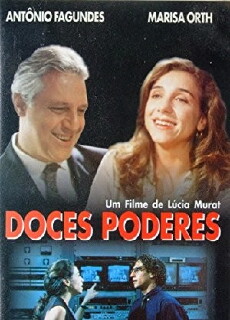 Sweet Power (1997) - Stream Online