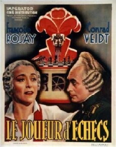The Devil Is an Empress (1938) - Stream Online