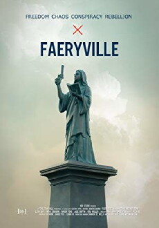 Faeryville (2014) - Stream Online