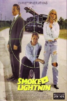 Smoke n Lightnin (1995) - Stream Online