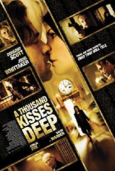 A Thousand Kisses Deep (2011) - Stream Online