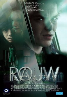 Rauw (2012) - Stream Online