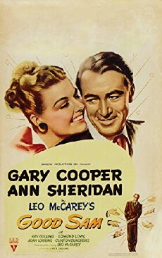 Good Sam (1948) - Stream Online