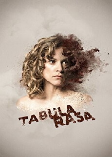 Tabula Rasa (2017) - Stream Online
