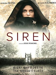 Siren (2013) - Stream Online
