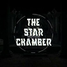 The Star Chamber (2014) - Stream Online