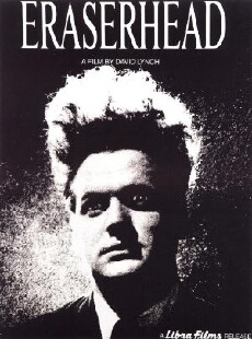 Eraserhead (1977) - Stream Online