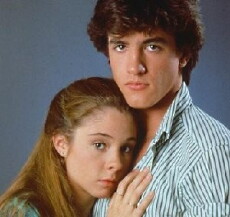 Sin of Innocence (1986) - Stream Online
