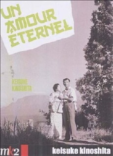 Bitter Spirit (1961) - Stream Online