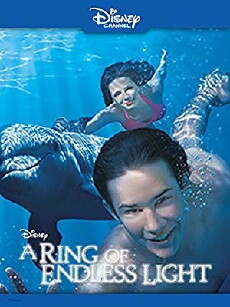 A Ring of Endless Light (2002) - Stream Online