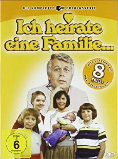 Ich heirate eine Familie... (1983) - Stream Online
