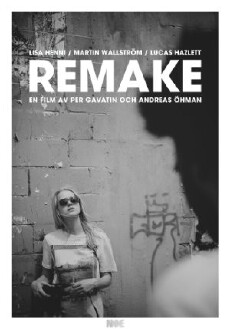 Remake (2014) - Stream Online