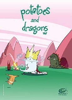 Drache & Co. (2004) - Stream Online